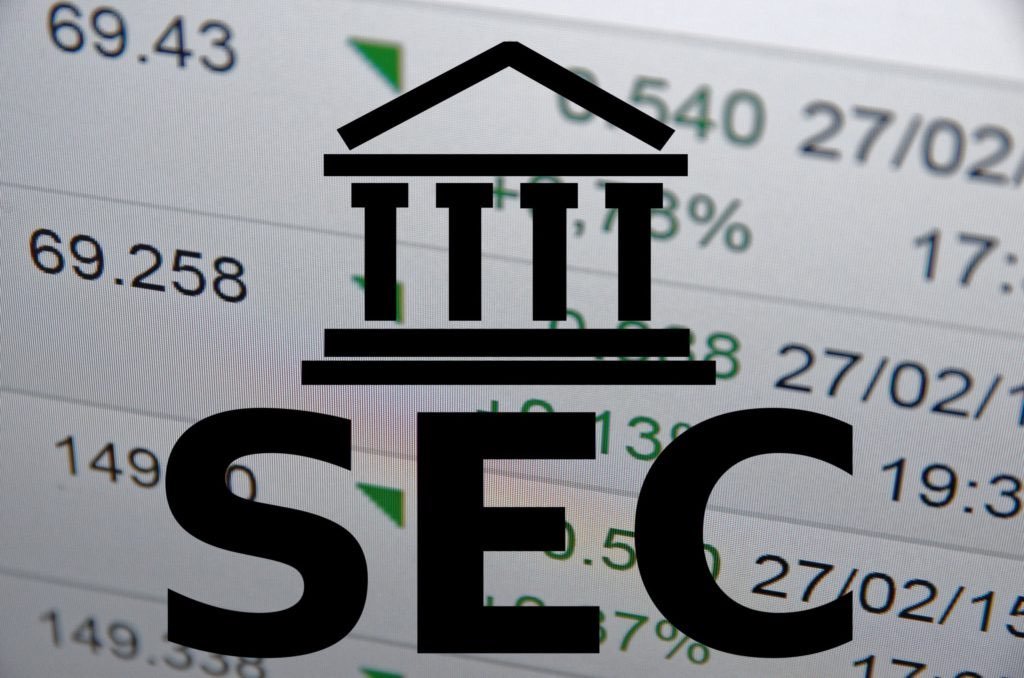 SEC Proposes to Expand and Update Regulation SCI