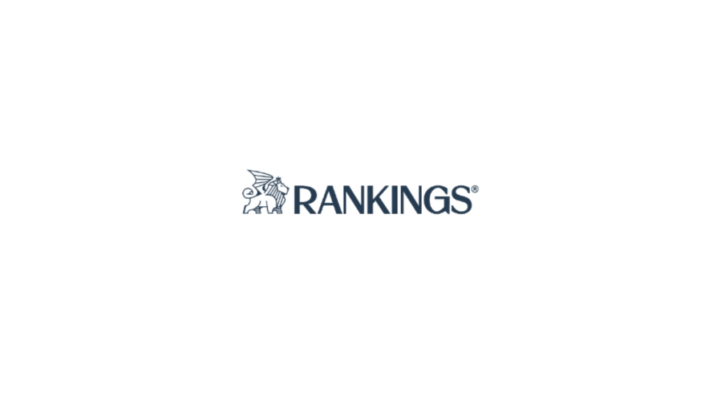 RANKINGS.IO EXPANDS SERVICE OFFERINGS BEYOND SEARCH ENGINE OPTIMIZATION