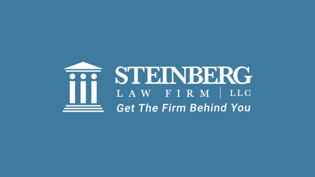 Steinberg Law Firm Attorneys Named to Prestigious Best Lawyers Lists for 2024