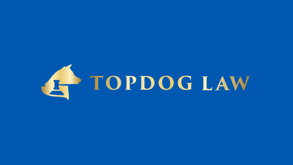 TopDog Law Personal Injury Lawyers Expands Their Footprint with a New Office in Detroit, MI