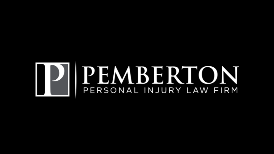 Attorney William Pemberton Secures Coveted Spot on Wisconsin Law Journal’s Power 30 Personal Injury Attorney List